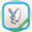 TweakNow WinIcon Maker 1.0.0 Create beautiful Windows icons