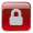 WinLock 9.1.0 Control computer access, protect office worksta