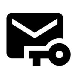 WinMailPassRec