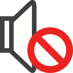 WinMute