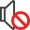 WinMute 2.0.0.0 Automatically mute your PC volume