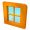 WinNc 10.3.0.0 File manager for Windows