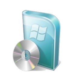 WinNTSetup