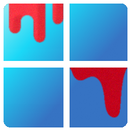 WinPaletter