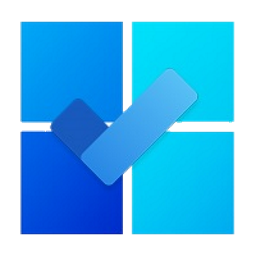 WinPass11 Guided Installer