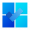WinPass11 Guided Installer 1.2.0 Guided Installer for Windows 11