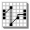WinPing 2.22 Check or measure connections