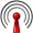 WinRadioTray 0.9.3 A simple internet radio player