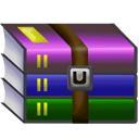 WinRAR