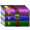 WinRAR 6.22 Final Powerful archive manager for Windows