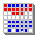WinScan2PDF