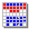 WinScan2PDF 8.67 Scan documents and save them as PDF
