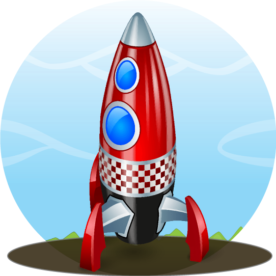 TweakNow WinSecret for Windows 10 / 11