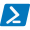 WinSetView 2.76 Globally Set Explorer Folder Views