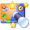 WinSnap 6.1 Create Superior Screenshots