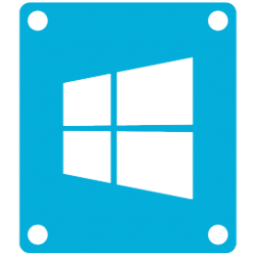 WinToHDD