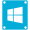 WinToHDD 5.4 Install or reinstall your Windows