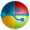 WinToUSB 8.0 All Editions Install and run Windows operating system from USB