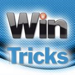 WinTricks