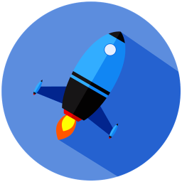 WinUtilities