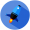 WinUtilities 15.78 System performance and optimization