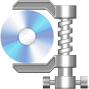 WinZip Disk Tools