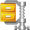 WinZip 27.0 Build 15240 Zip Files and Unzip Files