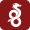 WireGuard 0.5.3 Modern cross-platform VPN