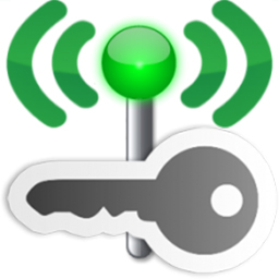 WirelessKeyView