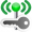 WirelessKeyView 2.23 Recovers wireless network security keys/passwords