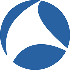 Wireshark