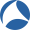 Wireshark 4.0.8 Widely-used network protocol analyzer