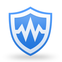 Wise Care 365 Pro