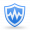 Wise Care 365 Pro 6.6.1.631 Optimizing computer systems