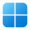 WiseCleaner Checkit 1.0.6.24 Check PC compatibility with Windows 11