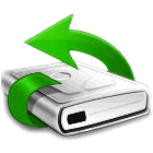 Wise Data Recovery