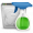 Wise Disk Cleaner 11.2.0.837 Disk Cleaner and Defragmenter