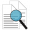 Wise Duplicate Finder 2.0.1 Duplicate file management tool