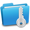Wise Folder Hider Pro