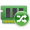 Wise Memory Optimizer 4.1.7.120 Free Up More Memory with One-Click