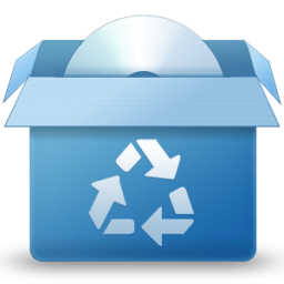 Wise Program Uninstaller