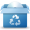 Wise Program Uninstaller 3.1.4.256 Safely & Completely Remove Win Programs