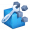 Wise Registry Cleaner 10.8.2.703 Free Registry Cleaner and Optimizer