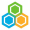 Wise Toys 1.0.5 Beta Minimal plug-in modern desktop software
