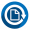 Withdata Data File Converter 4.7.8 Convert Data File Formats