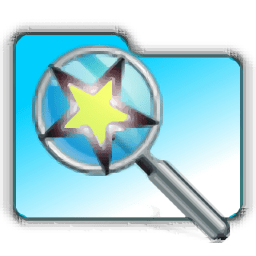 WizFile
