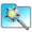WizFile 3.08 An extremely fast file finder