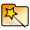 WizTree 4.09 Fastest Disk Space Analyser