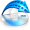 WonderFox DVD Video Converter 29.7 Convert DVD Video