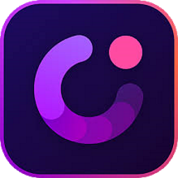 Wondershare DemoCreator